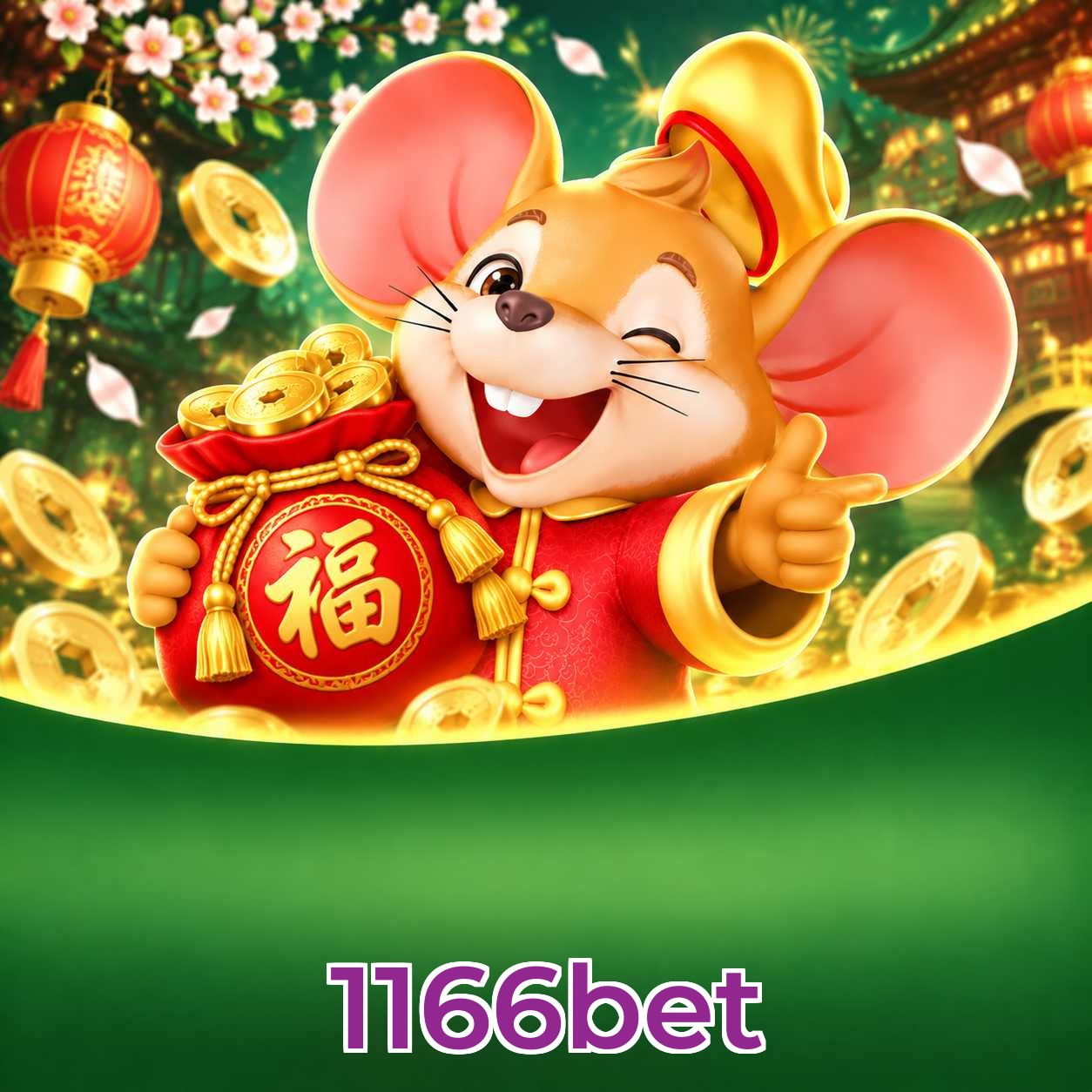 1166bet Payment Speed