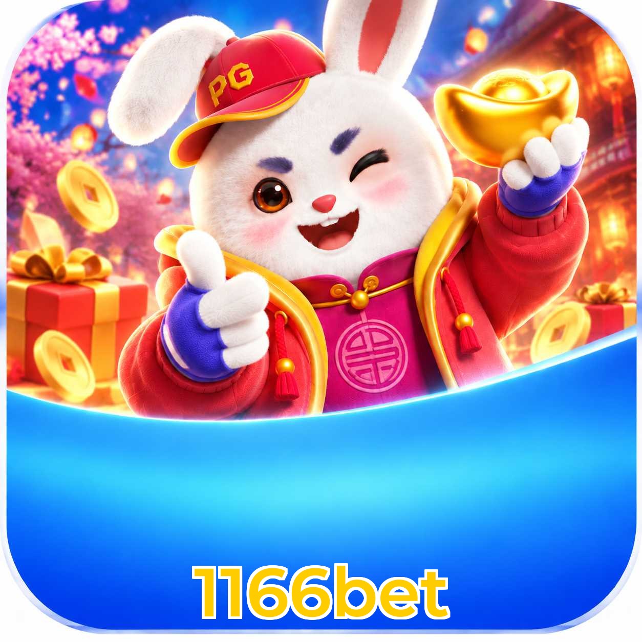 1166bet Win FAQ
